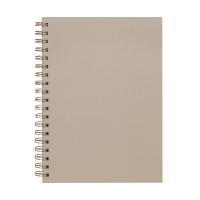 KIT SANDSTONE COLLECTION